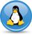 TeamViewer für Linux