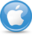 TeamViewer für Mac